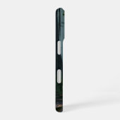 Coque iPhone 16 T-Rex (Côté droit)