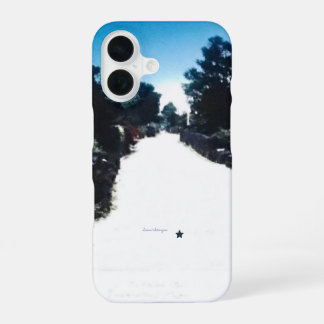 Coque iPhone 16 taketomi in okinawa japan