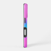 Coque iPhone 16 Téléphone de support émotionnel (Côté droit)