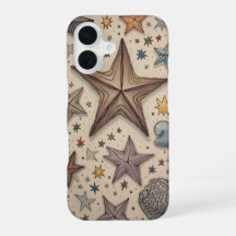 Tendance Mocha Mousse 2025