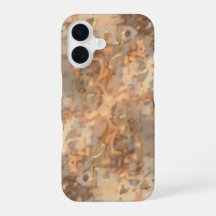 Tendance Mocha Mousse 2025