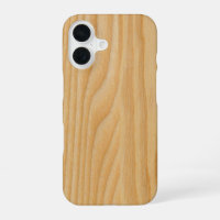 textures de planches en bois clair