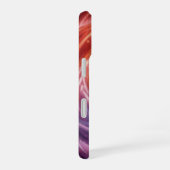 Coque iPhone 16 The 7 Chakras´10 (Côté droit)