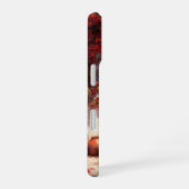 Coque iPhone 16 The Doorway (Côté droit)