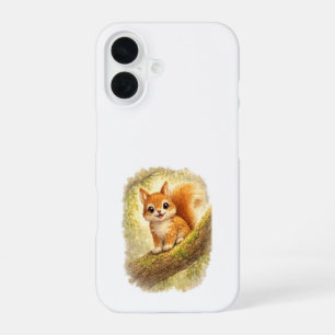 Coque iPhone 16 The text you provided is not in German. Please sup