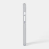 Coque iPhone 16 Titans douces (Côté gauche)