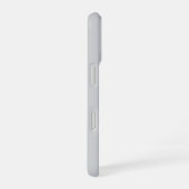 Coque iPhone 16 Titans douces (Côté droit)