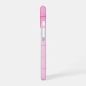 Coque iPhone 16 tokyo shinjyuku  (Côté gauche)