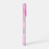 Coque iPhone 16 tokyo shinjyuku  (Côté droit)