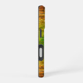 Coque iPhone 16 tonalité (Côté droit)