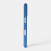 Coque iPhone 16 Tour de diffusion de radio-télévision (Côté droit)