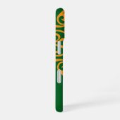 Coque iPhone 16 Traditional Tattoo Art Inspired Design (Côté droit)