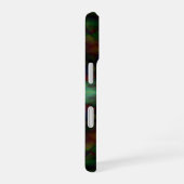 Coque iPhone 16 Tribal (Côté droit)