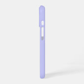 Coque iPhone 16 Trois Canards jaunes dans une rangée (Côté gauche)