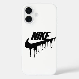 Coque iPhone 16 – Ultra-mince, antichoc et protect