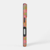 Coque iPhone 16 Un petit souffle de printemps (Côté droit)