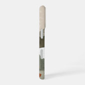 Coque iPhone 16 Under the Moonlight (Côté droit)