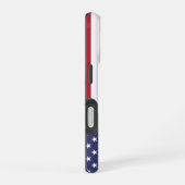 COQUE iPhone 16 USA (Côté droit)