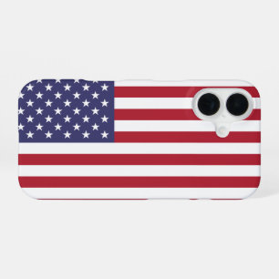COQUE iPhone 16 USA
