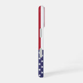 COQUE iPhone 16 USA (Côté droit)