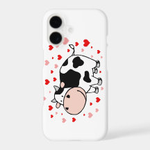 Vache