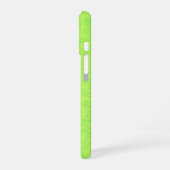 Coque iPhone 16 Vache et bébé (Côté gauche)