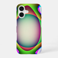 Vaisseau Spatial Extraterrestre