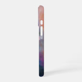 Coque iPhone 16 Vase D’anémones | Odilon Redon (Côté gauche)