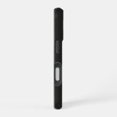 Coque iPhone 16 Vérité telle que conçue pour vous (Côté droit)