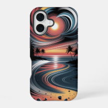 Vibrations Tropicales Psychédéliques