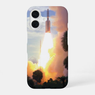 Coque iPhone 16 Viking 1