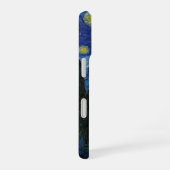 Coque iPhone 16 Vincent van gogh  (Côté droit)