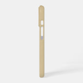 Coque iPhone 16 Vintage Nautical Compass (Côté gauche)