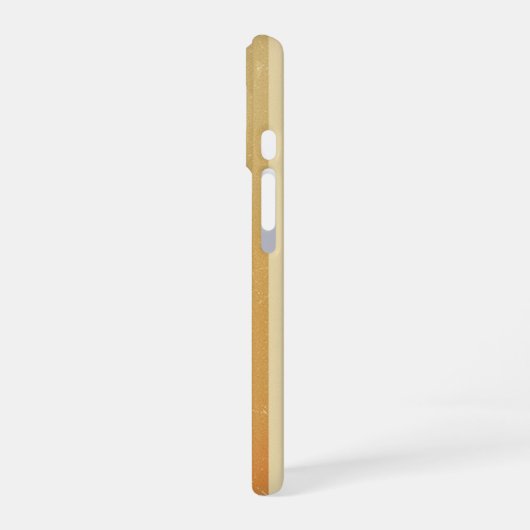 Coque iPhone 16 Vintage Parking Meter (Côté gauche)