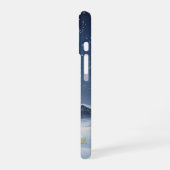 Coque iPhone 16 Virgin Mary and Child Jesus Phone Case (Côté gauche)