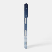 Coque iPhone 16 Virgin Mary and Child Jesus Phone Case (Côté droit)