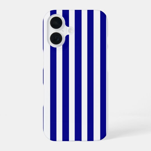 Coque iPhone 16 Voile (Verso)