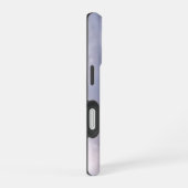 COQUE iPhone 16 VUES DU PAYS DE GALLES (Côté droit)