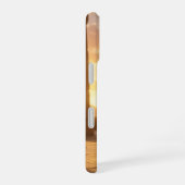 Coque iPhone 16 Wadjet – Egyptian Cobra Goddess´6 (Côté droit)