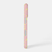 Coque iPhone 16 Wizard (Côté droit)