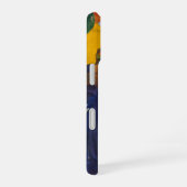 Coque iPhone 16 Woman with a Mango by Paul Gauguin – Personalized (Côté droit)