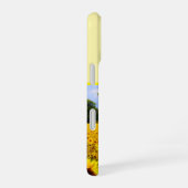 Coque iPhone 16 You Make The Sun Shine,  (Côté droit)