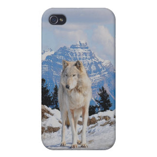 coque iphone 4 loup coque iphone 4 loup