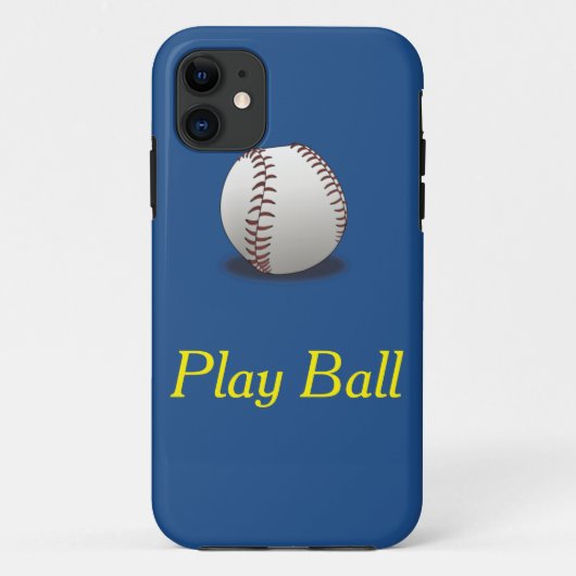 Coque iPhone 5/5S (Dos)