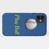 Coque iPhone 5/5S (Dos (Horizontal))