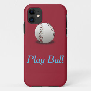 Coque iPhone 5/5S