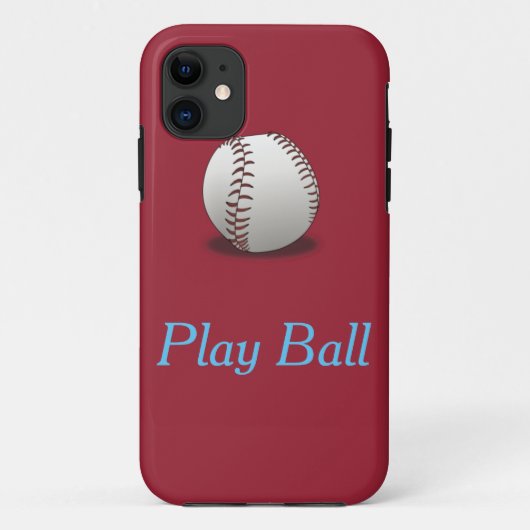 Coque iPhone 5/5S (Dos)