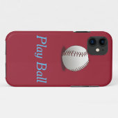 Coque iPhone 5/5S (Dos (Horizontal))