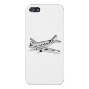 coque iphone 5 avion coque iphone 5 avion