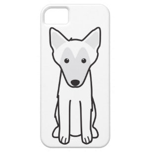 coque iphone 5 malinois coque iphone 5 malinois